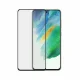 PanzerGlass SAFE. by PanzerGlass Screen Protector Samsung Galaxy S21 FE #2