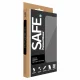 PanzerGlass SAFE. by PanzerGlass Screen Protector Samsung Galaxy S21 FE #5