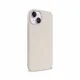 Crong CRG-COLR-IP1467-STN #7