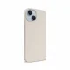 Crong CRG-COLR-IP1467-STN #3
