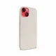 Crong CRG-COLR-IP1467-STN #6
