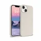 Crong CRG-COLR-IP1467-STN