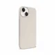 Crong CRG-COLR-IP1467-STN #5
