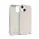 Crong CRG-COLR-IP1467-STN #2