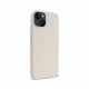 Crong CRG-COLR-IP1467-STN #4