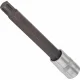 Vigor V2225