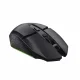 Trust GXT 110 Felox #3