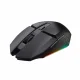 Trust GXT 110 Felox