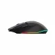 Trust GXT 110 Felox #5