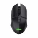 Trust GXT 110 Felox #4