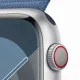 Apple Watch Series 9 #3