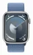 Apple Watch Series 9 #2