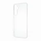 Wave SC-SS-A555G-TP #2