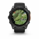 Garmin Fenix 8 #6