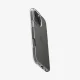 Spigen Liquid Air #4
