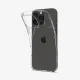 Spigen Liquid Air #3