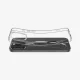 Spigen Liquid Air #5