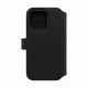 PanzerGlass CARE by PanzerGlass Tango 2-in-1 Wallet Case w. MagSafe iPhone 16 Pro #4