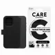 PanzerGlass CARE by PanzerGlass Tango 2-in-1 Wallet Case w. MagSafe iPhone 16 Pro #2
