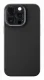 Cellular Line 8018080482519