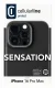 Cellular Line 8018080482519 #2