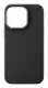 Cellular Line 8018080482519 #4