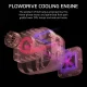 Corsair iCUE LINK TITAN RX RGB #7