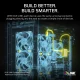 Corsair iCUE LINK TITAN RX RGB #8