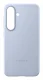 Samsung EF-VS931 #4
