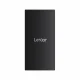 Lexar LSL300001T-RNBNG