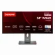 Lenovo ThinkVision T34WD-40