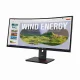 Lenovo ThinkVision T34WD-40 #3