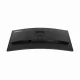 Lenovo ThinkVision T34WD-40 #10