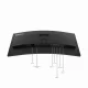 Lenovo ThinkVision T34WD-40 #11