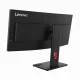 Lenovo ThinkVision T34WD-40 #6
