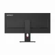 Lenovo ThinkVision T34WD-40 #12