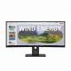 Lenovo ThinkVision T34WD-40 #2
