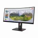 Lenovo ThinkVision T34WD-40 #4