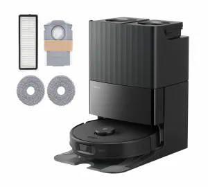 Roborock Qrevo Edge 5V1