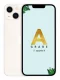 UPCYCLE IT Apple iPhone 13 (Refurbished) Grade A