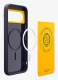 Spigen ACS09711 #4