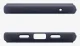 Spigen ACS09711 #10