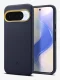 Spigen ACS09711 #3