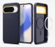 Spigen ACS09711 #2