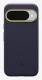 Spigen ACS09711