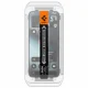 Spigen GLAS.tR EZ Fit #5