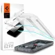 Spigen GLAS.tR EZ Fit