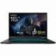 Gigabyte GAMING A16 3WHK3EE894SH