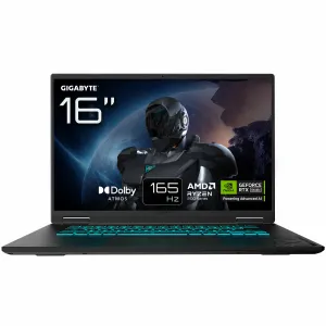 Gigabyte GAMING A16 3WHK3EE894SH