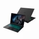 Gigabyte GAMING A16 3WHK3EE894SH #2